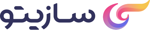 دلین 